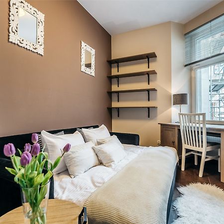 Edit Szewska 17 Apartment Old Town クラクフ エクステリア 写真