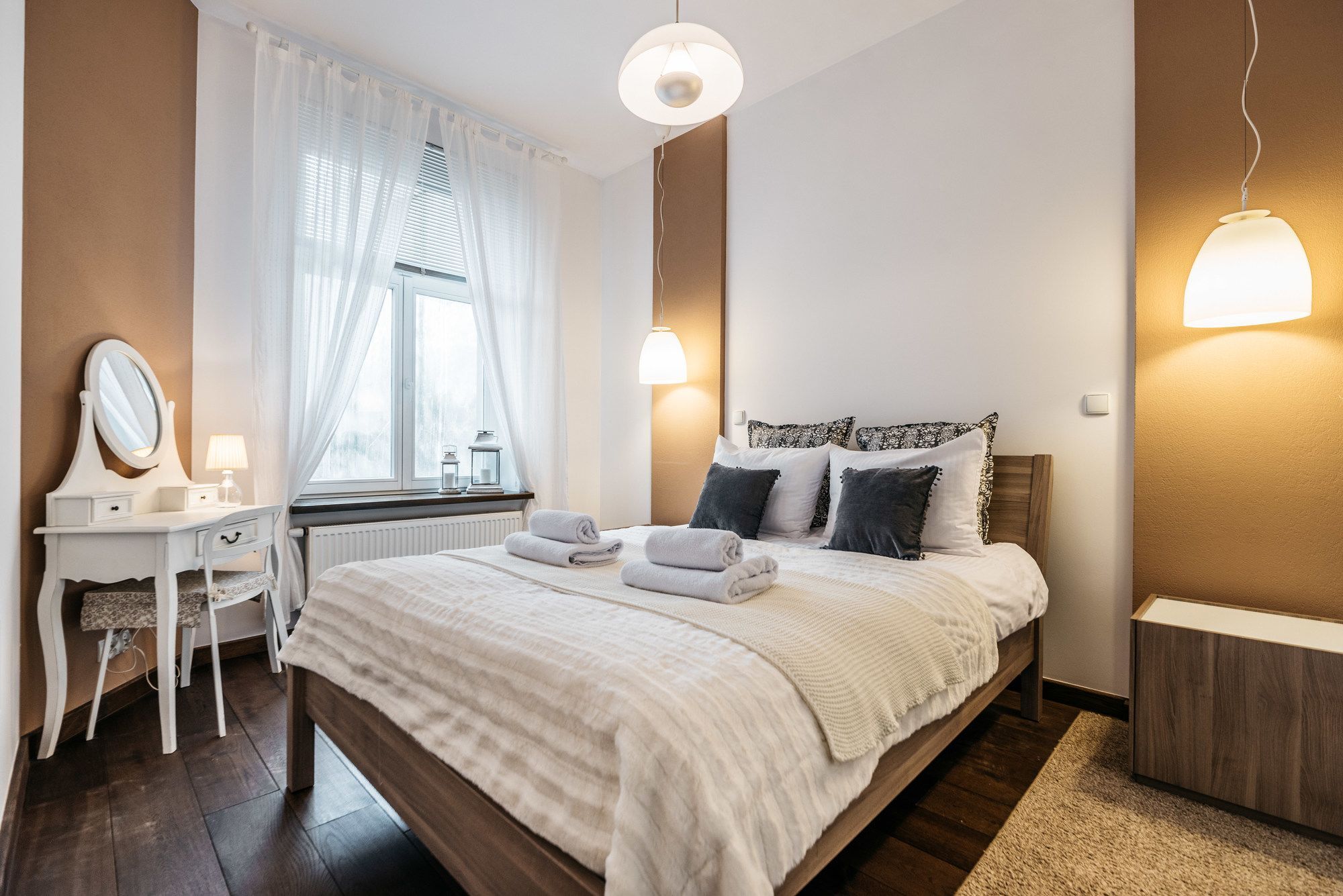 Edit Szewska 17 Apartment Old Town クラクフ エクステリア 写真