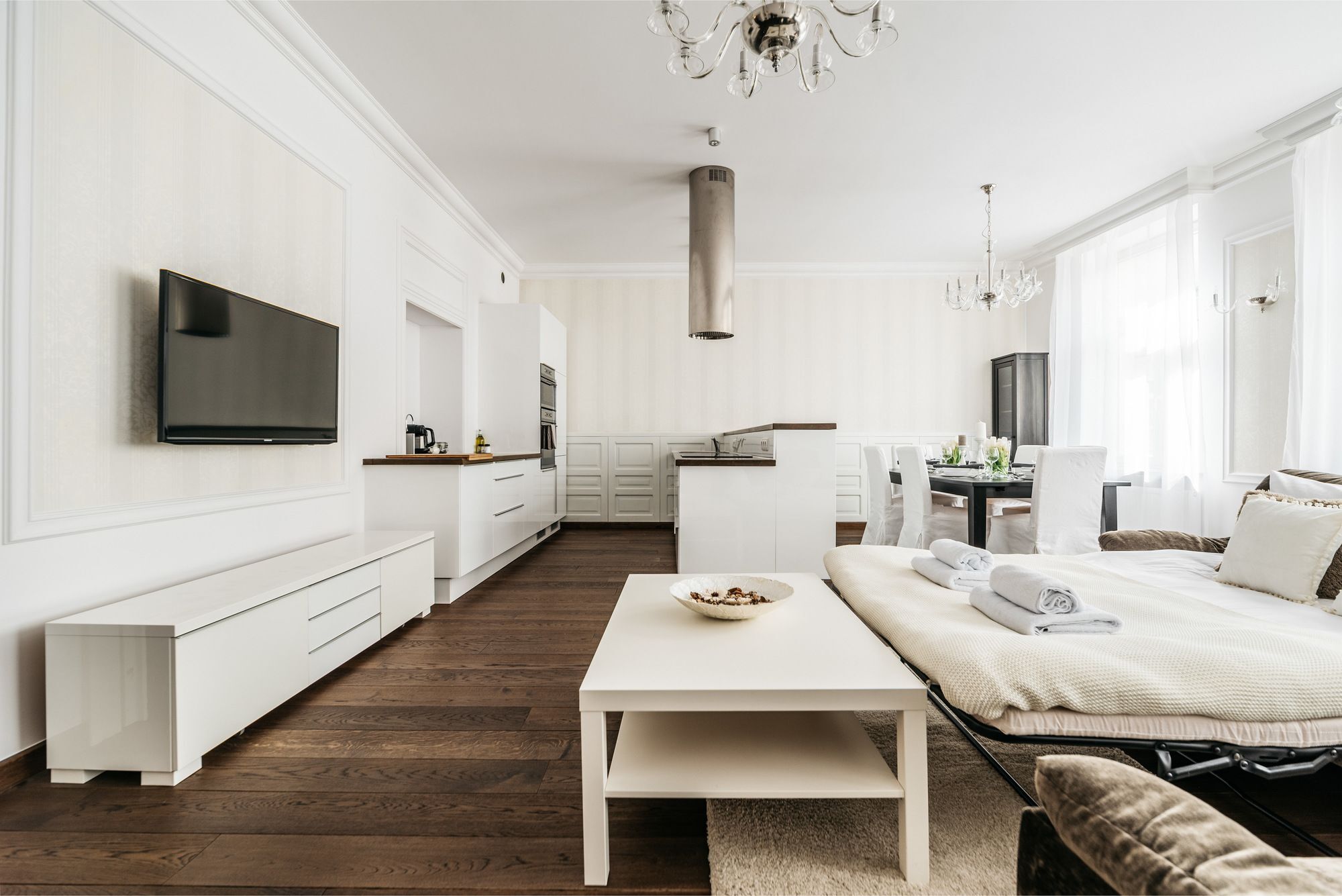Edit Szewska 17 Apartment Old Town クラクフ エクステリア 写真