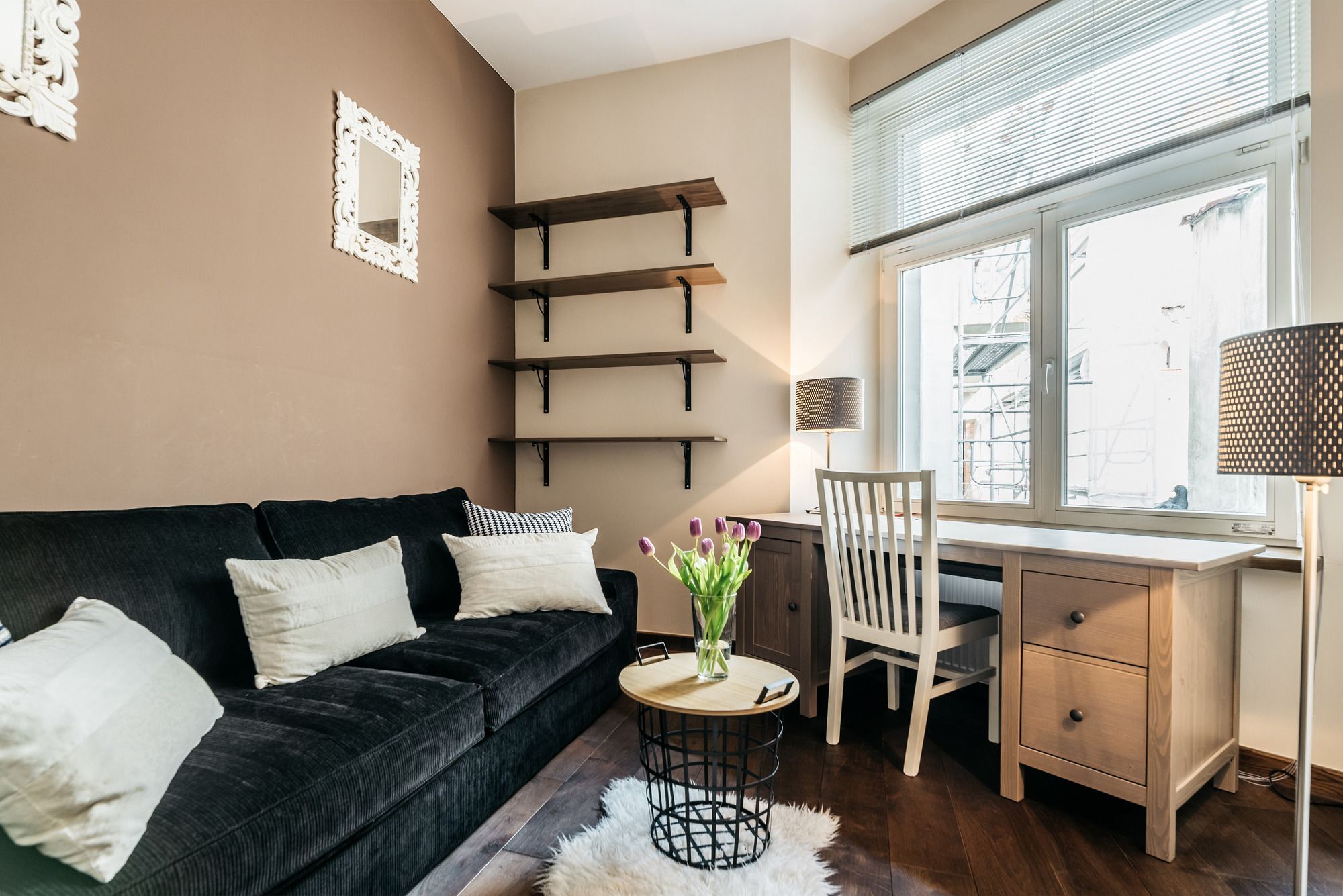 Edit Szewska 17 Apartment Old Town クラクフ エクステリア 写真
